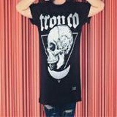 Yui - It's happy line