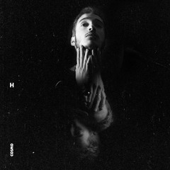 Bien Entouré (prod. Le Goff)