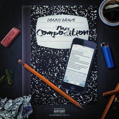02 I Do (Prod By Juve)