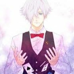 Death Parade - Last Theatre Full