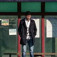 Guniglahguiger Amidrana Gej Ugui