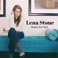 Roses Are Red (Demo)