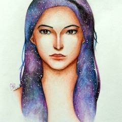 OURGALAXIES