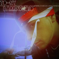 GRAVITY X JUSTONE - BREAK DA ICE (REGGAE/ RAP/ EDM/DANCE)