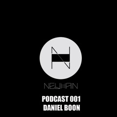 NEUHAIN podcast