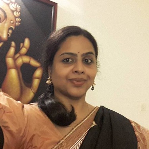 Ennathavam Seidanai