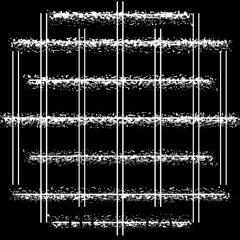 Tonkey -Free Beat Friday- www.LieGodMusic.com