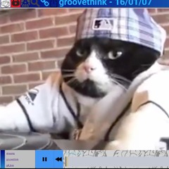 groove nights [010716]