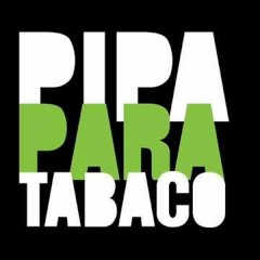 Pipa Para Tabaco - Planta una semilla (Acústico)