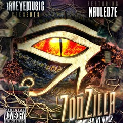 Kalifornia Dreamin ' (prod. By DBC)