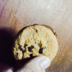 Things We've Said - Daniela Andrade (cover)