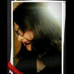 dum maro dum full song Sahana.mp3