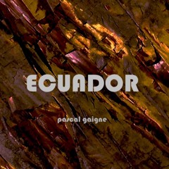 ECUADOR