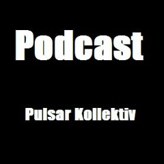 Kempero - PulsarKollektiv Podcast 2015 #1