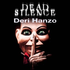 Deri Hanzo - Dead Silence (Original Mix) FREE DOWNLOAD