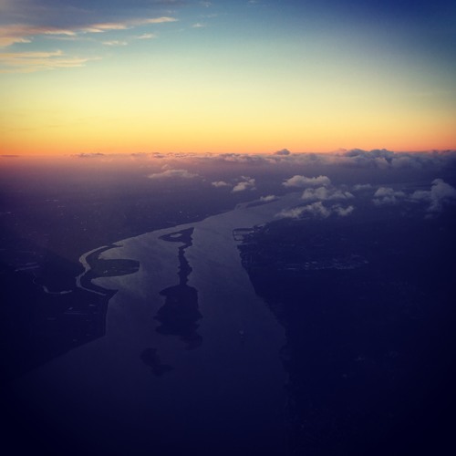 Wenn Wind Die Sonne Liebt #3 (When Wind Loves The Sun)/ Mixed By Michael Rausch