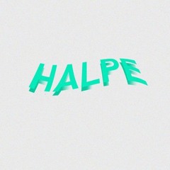 halpe me (emerald)