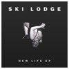 Download Video: Ski Lodge - Crush Your Heart