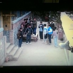 Sad Fate - No Eul sing in Reply 1988 E16