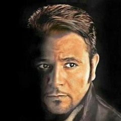 محمد فؤاد 2015 | كان هواكى | من البوم سلام.mp3
