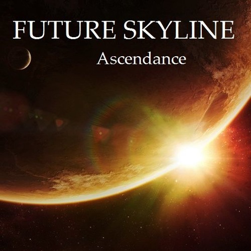 Ascendance
