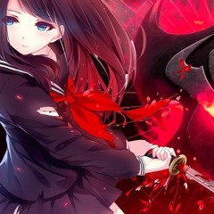 ♥♥ Nightcore ♥♥ Pentakill