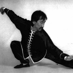 Keno Ghost~ Are You Mad Freestyle(Prod. By K.Towne & Superstaarbeats)