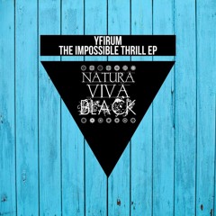 Yfirum - In The Annexe (original mix)