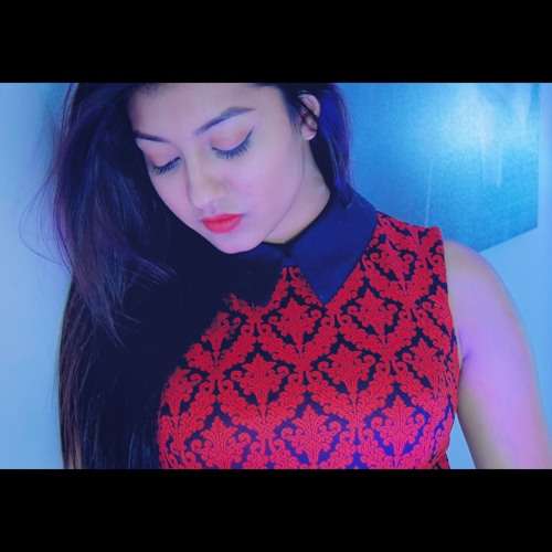 Milan by Nish - Composed & Music - Akash Musik