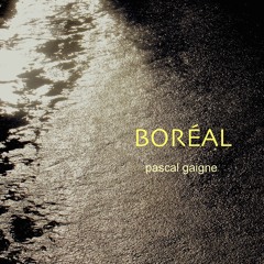BORÉAL