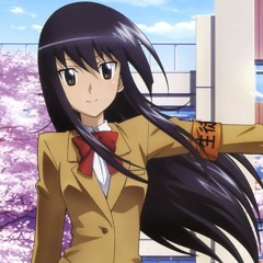 ♥♥ Nightcore ♥♥ A+ Superstar