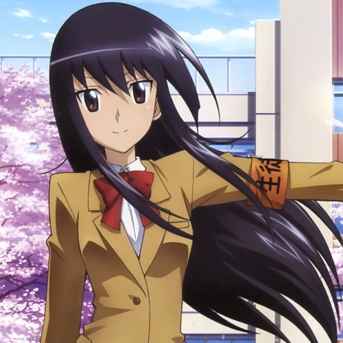 ♥♥ Nightcore ♥♥ A+ Superstar