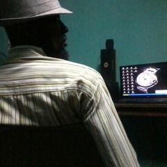 50 Cent_When It Rains It Pours