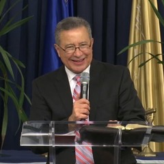 Viudez Perpetua Pastor Juan Radhamés Fernández