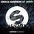 Artwork for VINAI & HARRISON - Sit Down (Original Mix)- OUT NOW