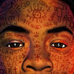 TUT - Corner Stories 2