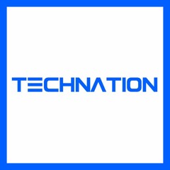 Technation 084 With Steve Mulder & Guest: Durtysoxxx