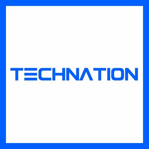 Technation 084 With Steve Mulder & Guest: Durtysoxxx