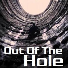 Silyfirst - Out of the Hole