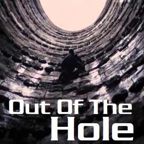 Silyfirst - Out of the Hole
