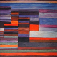 Saxophone Quartet (2008) - IV.