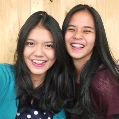 Aku Cuma Punya Hati Cover [AngghinaEP & CitraYohana]