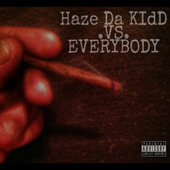 Tone It Down Produced By (Esun)