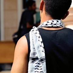 صامت لو تكلــــم /