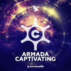Armada Captivating Spotify Spotlight #1: Sean Murphy