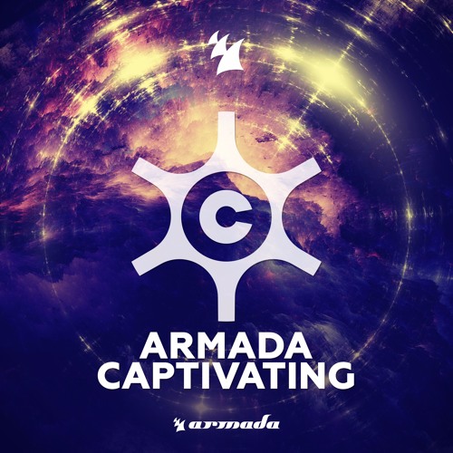 Armada Captivating Spotify Spotlight #1: Sean Murphy