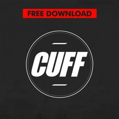 CUFF'S FREE DOWNLOAD