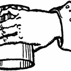 Smooth Bambino X Franc Da Rul3r Ft. Casnova Newb - Empty