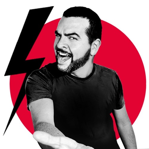 André Vicenzzo@Matinée World Radio Show 102 Extended version!!!