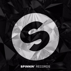 Quintino - Rock It To The Beat (Exclusive)